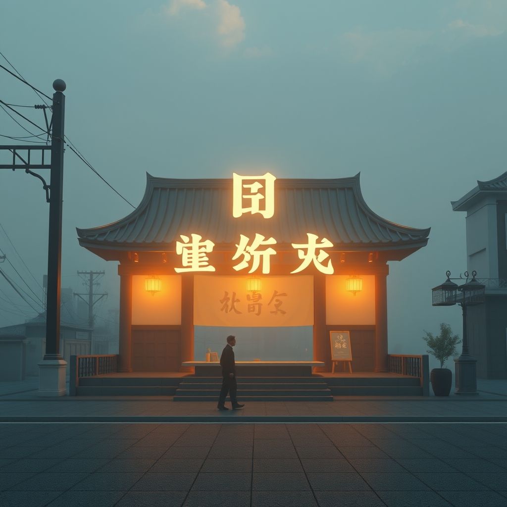 บทบาทผู้นำในทีมเวิร์คที่ดี